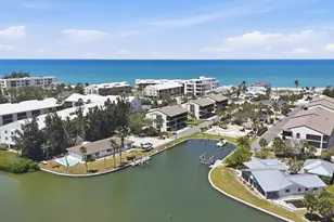 2729 N Beach Rd, Englewood, FL 34223 - Photo 45