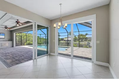 15530 Staunton Circle, Port Charlotte, FL 33981 - Photo 19
