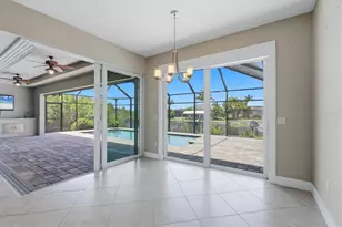 15530 Staunton Cir, Port Charlotte, FL 33981 - Photo 19