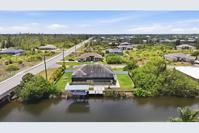 15530 Staunton Circle, Port Charlotte, FL 33981 - Photo 3