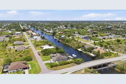 15530 Staunton Circle, Port Charlotte, FL 33981 - Photo 53