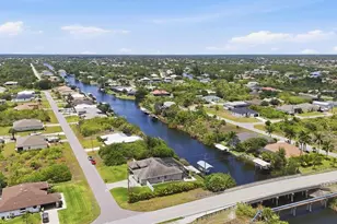 15530 Staunton Cir, Port Charlotte, FL 33981 - Photo 53