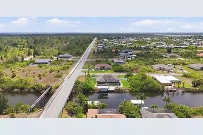 15530 Staunton Circle, Port Charlotte, FL 33981 - Photo 65