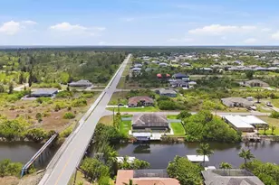 15530 Staunton Cir, Port Charlotte, FL 33981 - Photo 65