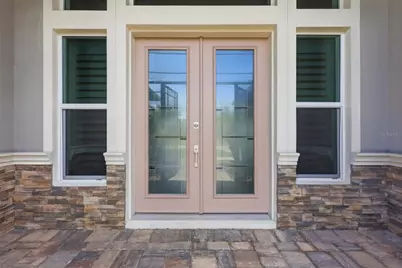 15530 Staunton Circle, Port Charlotte, FL 33981 - Photo 5