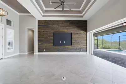 15530 Staunton Circle, Port Charlotte, FL 33981 - Photo 19
