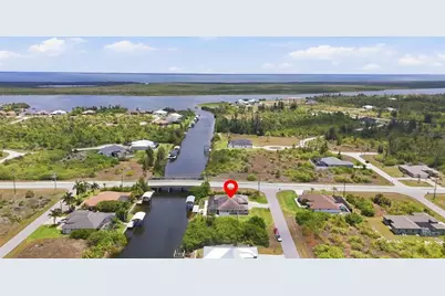 15530 Staunton Circle, Port Charlotte, FL 33981 - Photo 57