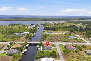 15530 Staunton Cir, Port Charlotte, FL 33981 - Photo 57