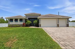 15530 Staunton Cir, Port Charlotte, FL 33981 - Photo 1