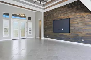 15530 Staunton Cir, Port Charlotte, FL 33981 - Photo 13