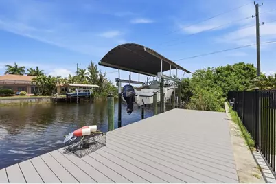 15530 Staunton Circle, Port Charlotte, FL 33981 - Photo 5