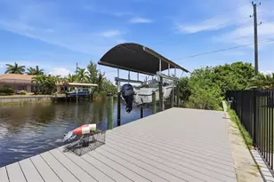 15530 Staunton Cir, Port Charlotte, FL 33981 - Photo 5