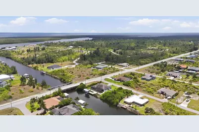 15530 Staunton Circle, Port Charlotte, FL 33981 - Photo 61