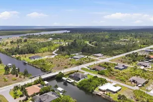 15530 Staunton Cir, Port Charlotte, FL 33981 - Photo 61
