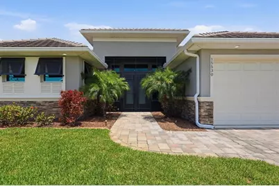 15530 Staunton Circle, Port Charlotte, FL 33981 - Photo 7