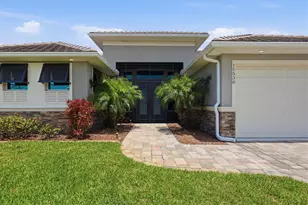 15530 Staunton Cir, Port Charlotte, FL 33981 - Photo 7