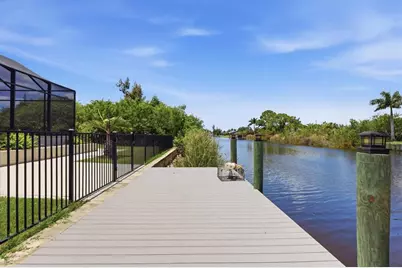 15530 Staunton Circle, Port Charlotte, FL 33981 - Photo 43