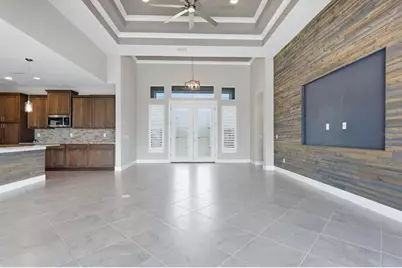 15530 Staunton Circle, Port Charlotte, FL 33981 - Photo 17