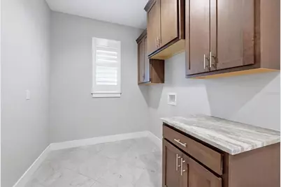 15530 Staunton Circle, Port Charlotte, FL 33981 - Photo 37