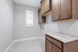 15530 Staunton Cir, Port Charlotte, FL 33981 - Photo 37