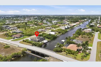 15530 Staunton Circle, Port Charlotte, FL 33981 - Photo 55