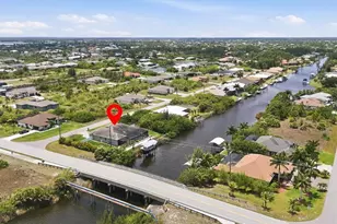 15530 Staunton Cir, Port Charlotte, FL 33981 - Photo 55