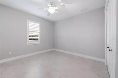 15530 Staunton Circle, Port Charlotte, FL 33981 - Photo 41
