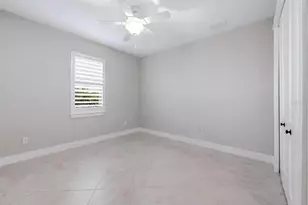 15530 Staunton Cir, Port Charlotte, FL 33981 - Photo 41