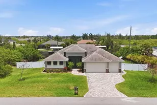 15530 Staunton Cir, Port Charlotte, FL 33981 - Photo 3