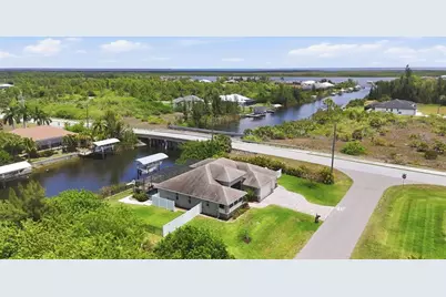 15530 Staunton Circle, Port Charlotte, FL 33981 - Photo 49