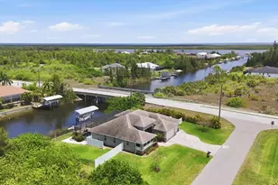 15530 Staunton Cir, Port Charlotte, FL 33981 - Photo 49
