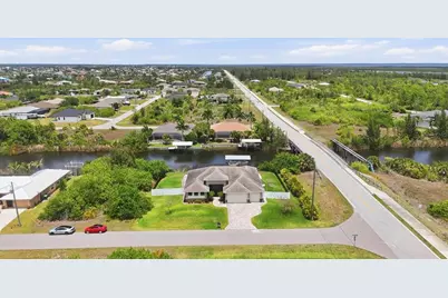 15530 Staunton Circle, Port Charlotte, FL 33981 - Photo 51