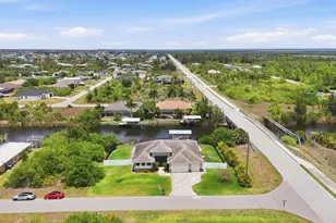 15530 Staunton Cir, Port Charlotte, FL 33981 - Photo 51