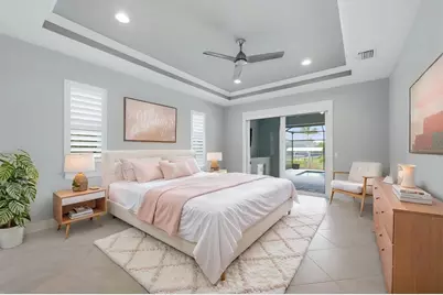15530 Staunton Circle, Port Charlotte, FL 33981 - Photo 27