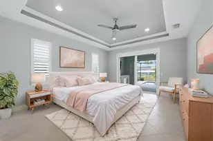 15530 Staunton Cir, Port Charlotte, FL 33981 - Photo 27