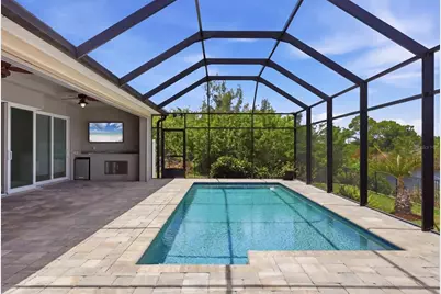 15530 Staunton Circle, Port Charlotte, FL 33981 - Photo 25
