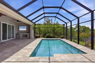 15530 Staunton Cir, Port Charlotte, FL 33981 - Photo 25