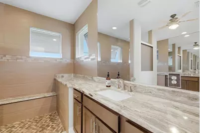 15530 Staunton Circle, Port Charlotte, FL 33981 - Photo 31