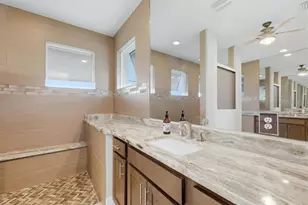 15530 Staunton Cir, Port Charlotte, FL 33981 - Photo 31