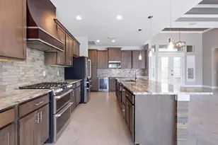15530 Staunton Cir, Port Charlotte, FL 33981 - Photo 15