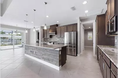 15530 Staunton Circle, Port Charlotte, FL 33981 - Photo 9