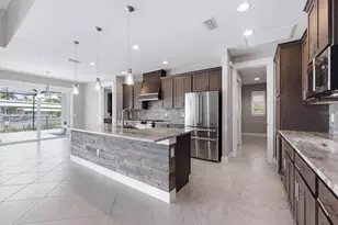 15530 Staunton Cir, Port Charlotte, FL 33981 - Photo 9