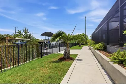15530 Staunton Circle, Port Charlotte, FL 33981 - Photo 23