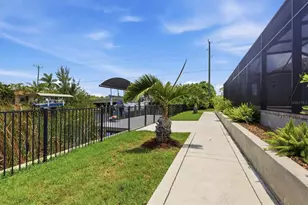 15530 Staunton Cir, Port Charlotte, FL 33981 - Photo 23