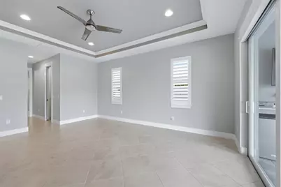 15530 Staunton Circle, Port Charlotte, FL 33981 - Photo 29