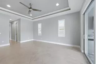 15530 Staunton Cir, Port Charlotte, FL 33981 - Photo 29