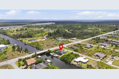 15530 Staunton Circle, Port Charlotte, FL 33981 - Photo 59
