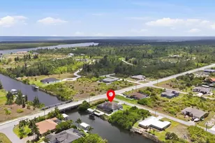 15530 Staunton Cir, Port Charlotte, FL 33981 - Photo 59