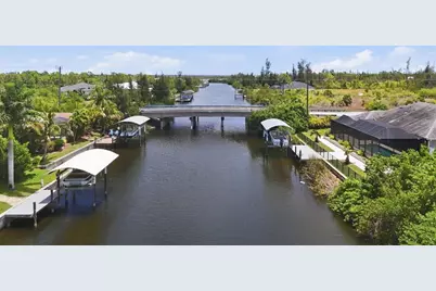 15530 Staunton Circle, Port Charlotte, FL 33981 - Photo 63
