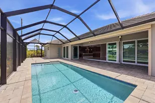 15530 Staunton Cir, Port Charlotte, FL 33981 - Photo 23